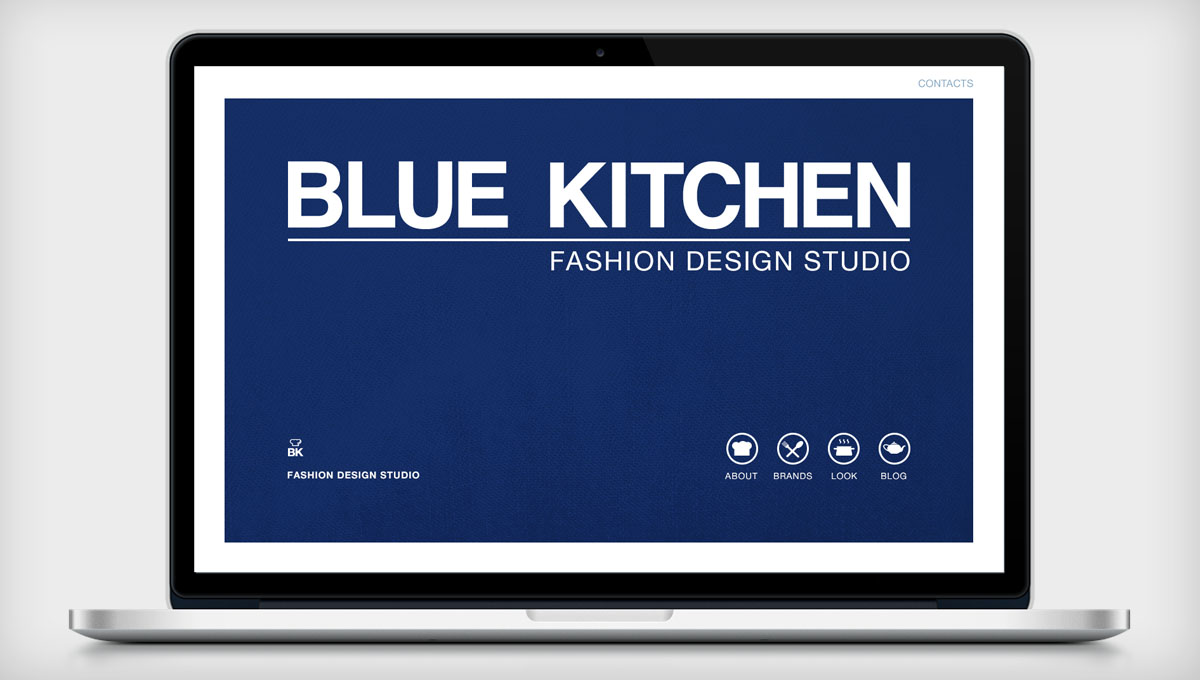 00_blue_kitchen_home
