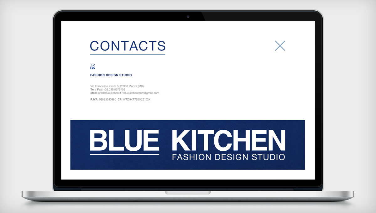 08_blue_kitchen_contact