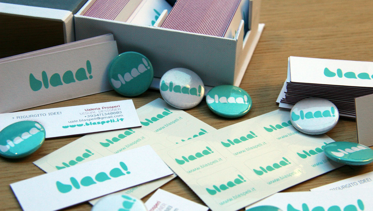 blaaa_branding4