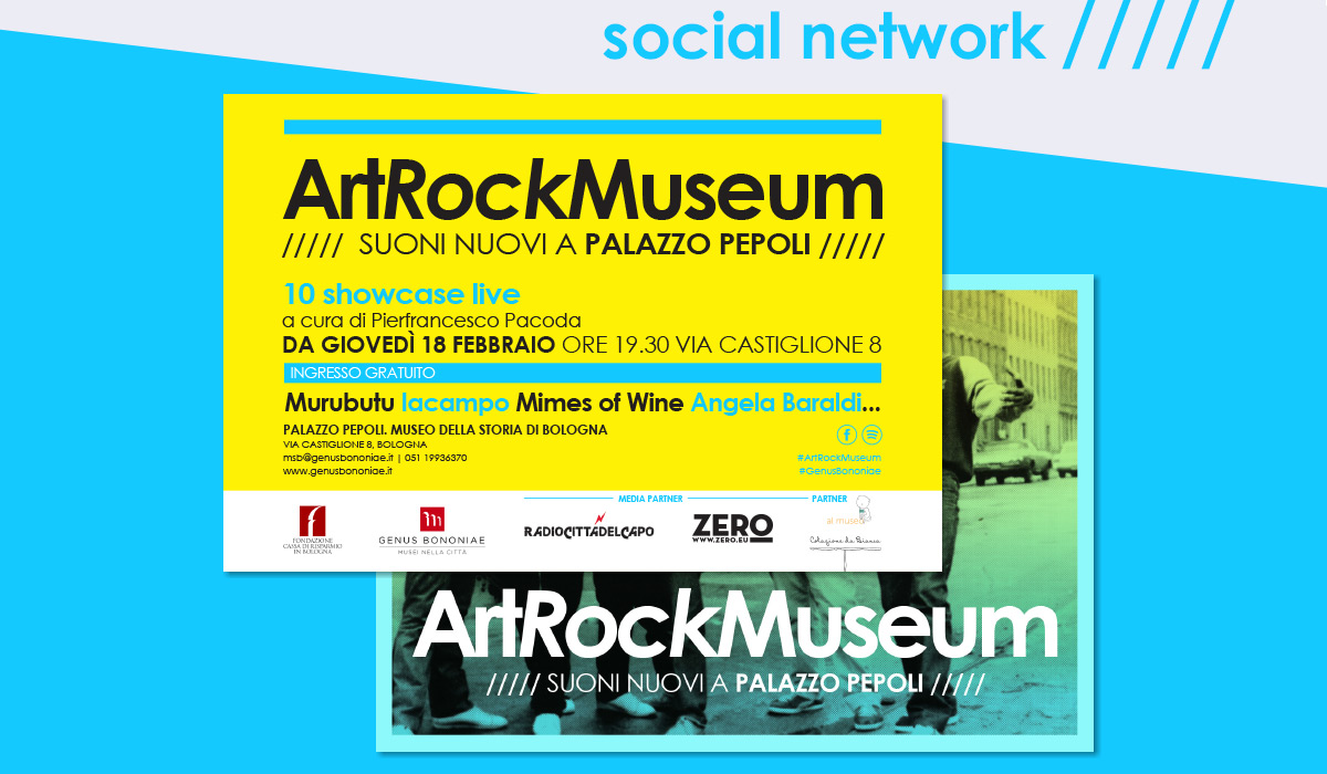 presentazioneArtRockMuseum_3