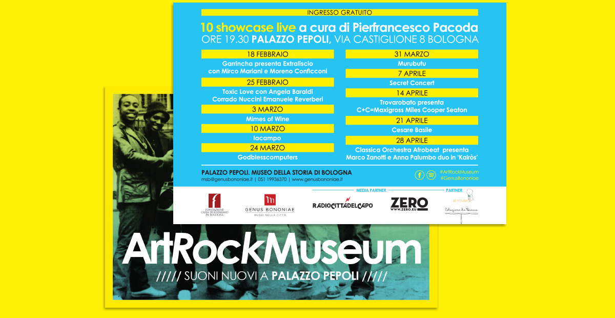 presentazioneArtRockMuseum_5