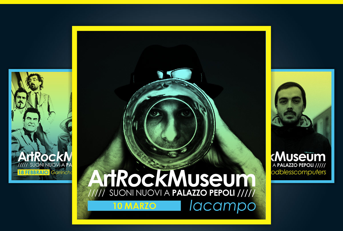 presentazioneArtRockMuseum_7